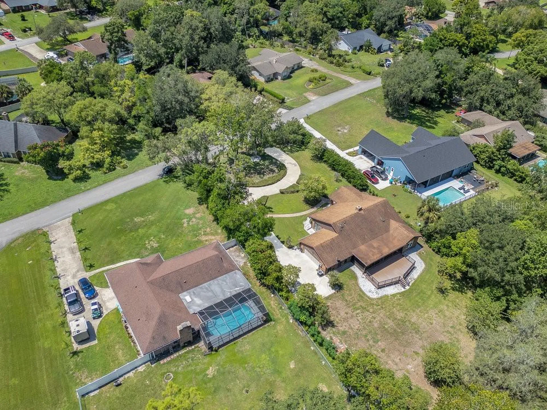 2088 Golden Arm Road Deltona FL 32738
