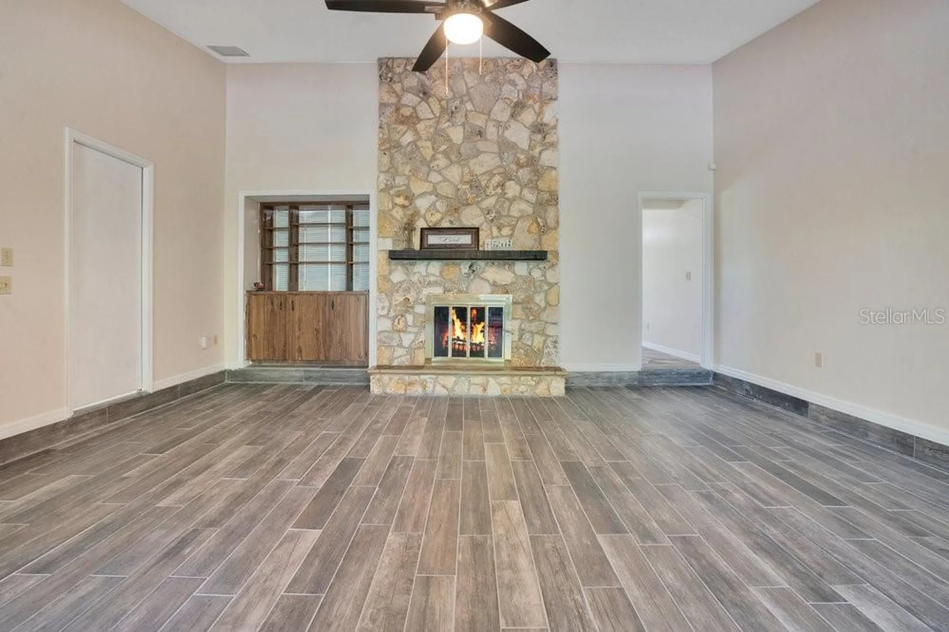 2088 Golden Arm Road Deltona FL 32738