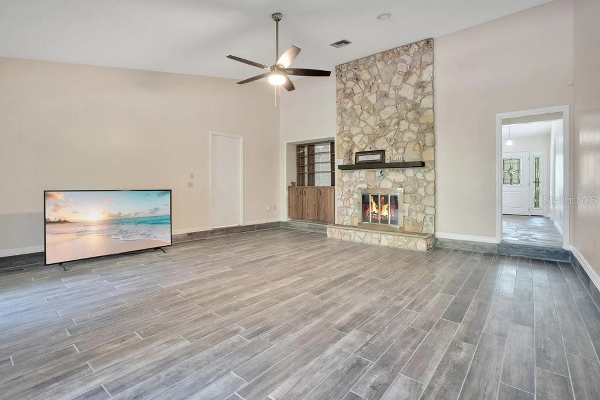 2088 Golden Arm Road Deltona FL 32738