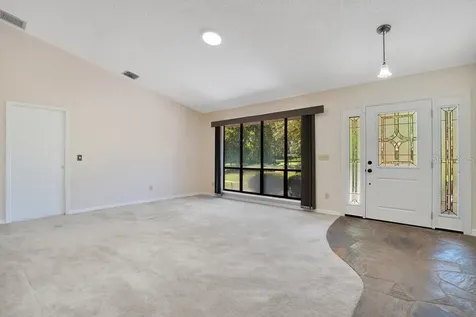 2088 Golden Arm Road Deltona FL 32738