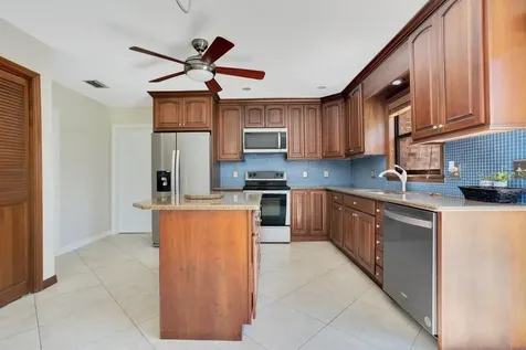2088 Golden Arm Road Deltona FL 32738