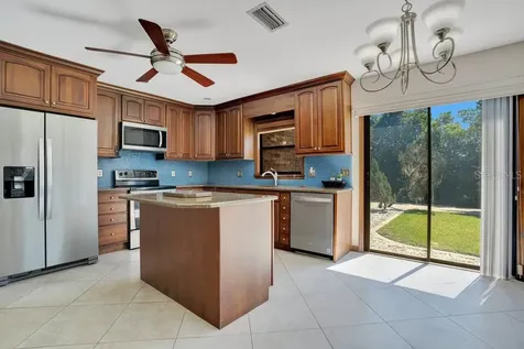 2088 Golden Arm Road Deltona FL 32738