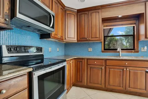 2088 Golden Arm Road Deltona FL 32738