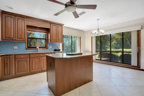 2088 Golden Arm Road Deltona FL 32738