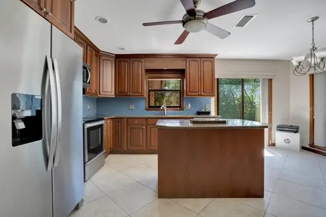 2088 Golden Arm Road Deltona FL 32738