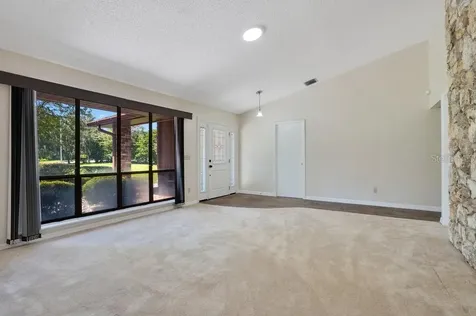 2088 Golden Arm Road Deltona FL 32738