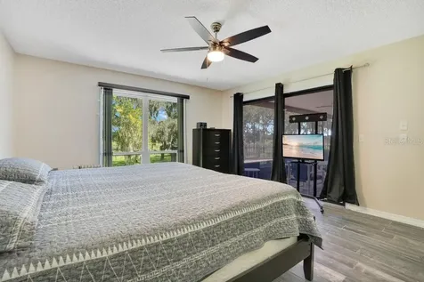 2088 Golden Arm Road Deltona FL 32738