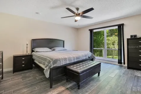 2088 Golden Arm Road Deltona FL 32738