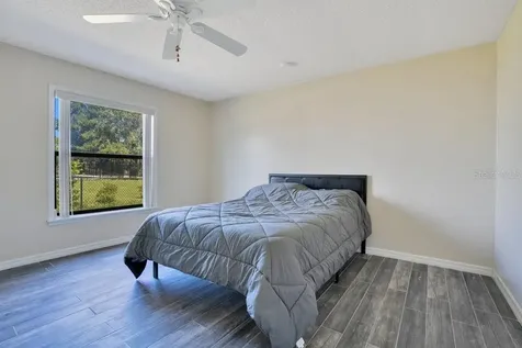 2088 Golden Arm Road Deltona FL 32738