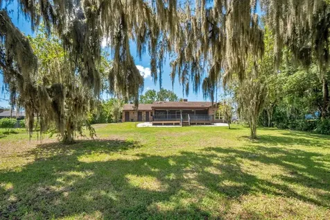 2088 Golden Arm Road Deltona FL 32738