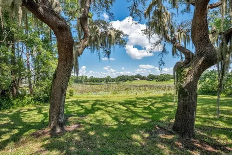 2088 Golden Arm Road Deltona FL 32738