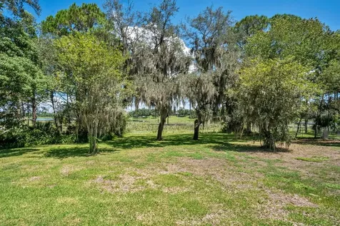 2088 Golden Arm Road Deltona FL 32738