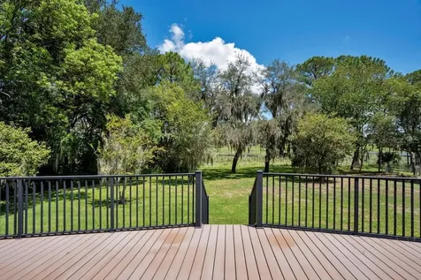 2088 Golden Arm Road Deltona FL 32738