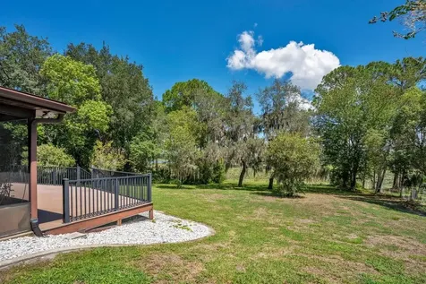 2088 Golden Arm Road Deltona FL 32738