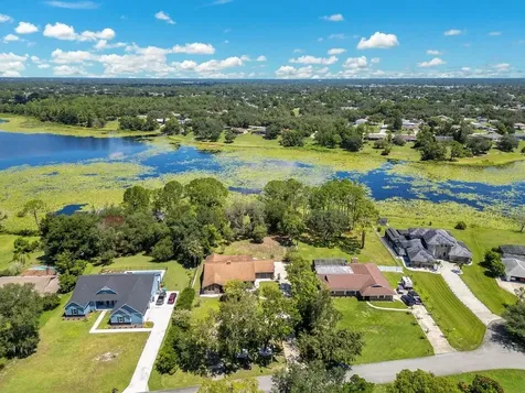 2088 Golden Arm Road Deltona FL 32738