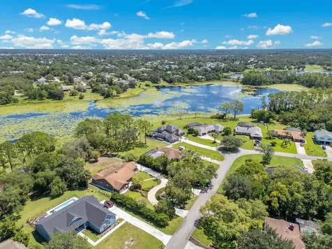 2088 Golden Arm Road Deltona FL 32738