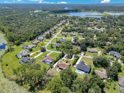 2088 Golden Arm Road Deltona FL 32738