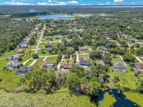 2088 Golden Arm Road Deltona FL 32738
