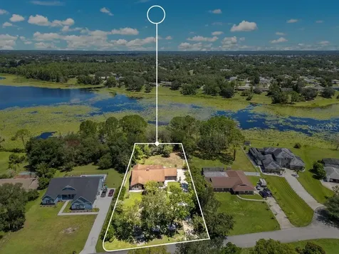 2088 Golden Arm Road Deltona FL 32738