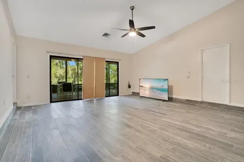 2088 Golden Arm Road Deltona FL 32738