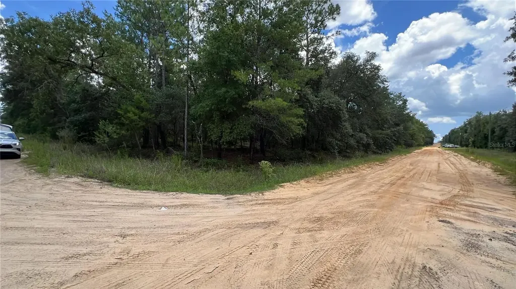 334 Kennedy Avenue Interlachen FL 32148
