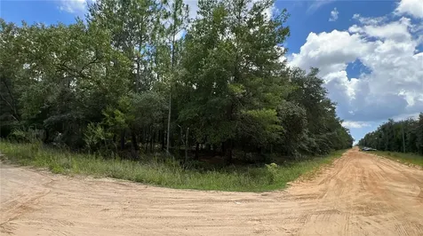 334 Kennedy Avenue Interlachen FL 32148