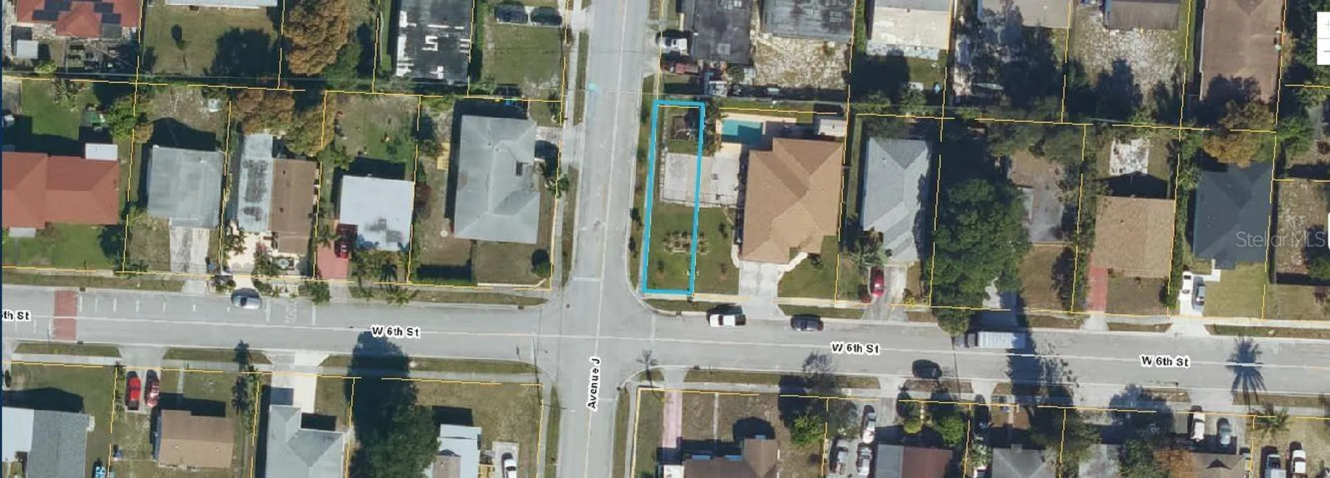 W 6th Street Riviera Beach FL 33404