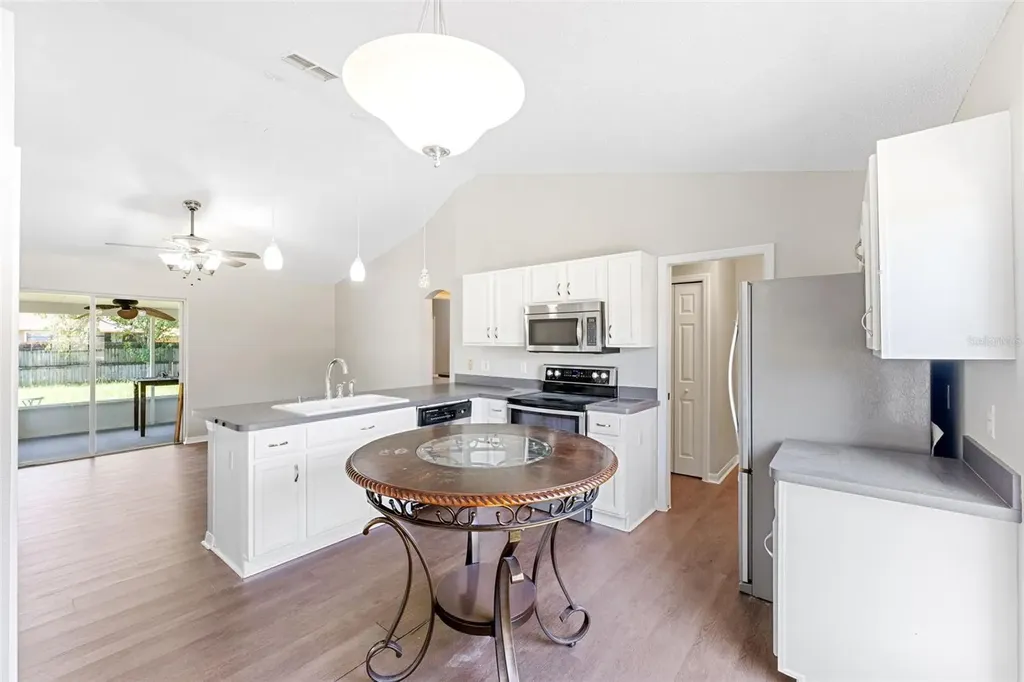 13446 White Plains Street Spring Hill FL 34609