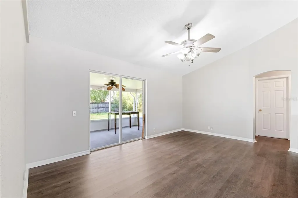 13446 White Plains Street Spring Hill FL 34609