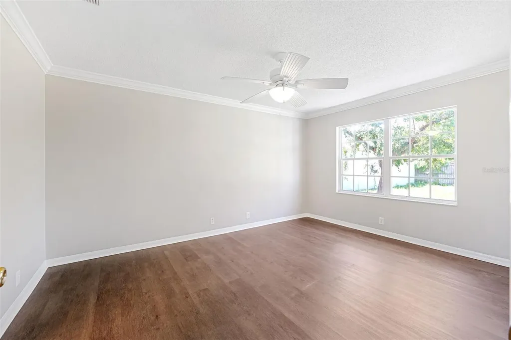 13446 White Plains Street Spring Hill FL 34609