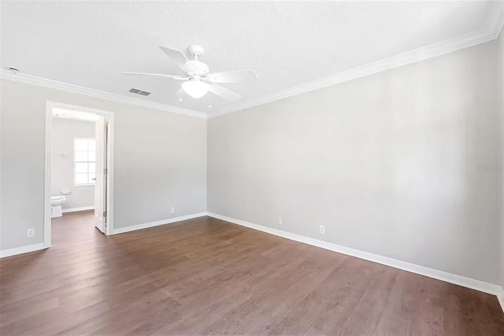 13446 White Plains Street Spring Hill FL 34609