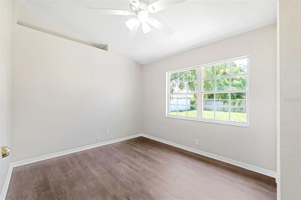 13446 White Plains Street Spring Hill FL 34609