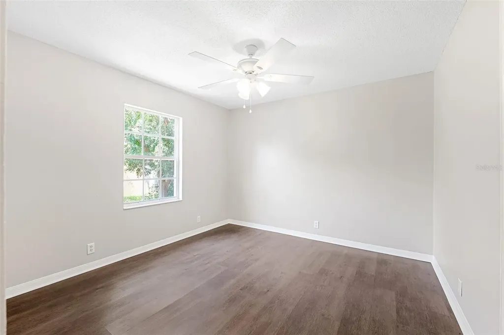 13446 White Plains Street Spring Hill FL 34609