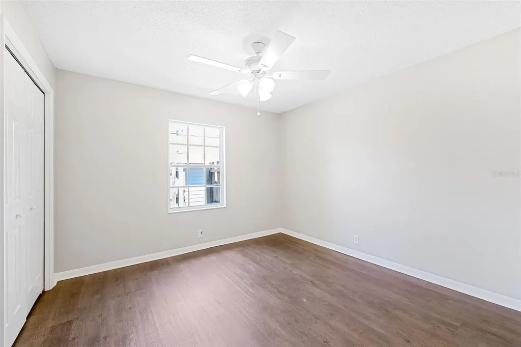 13446 White Plains Street Spring Hill FL 34609