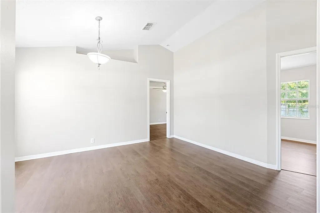 13446 White Plains Street Spring Hill FL 34609
