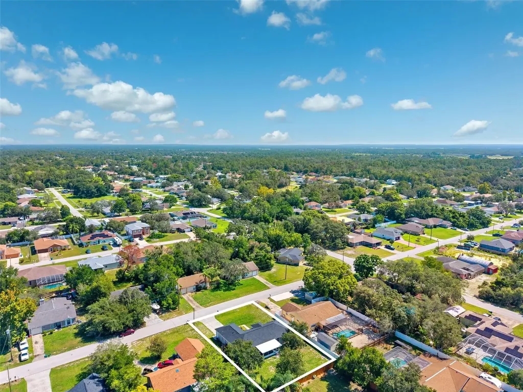 13446 White Plains Street Spring Hill FL 34609