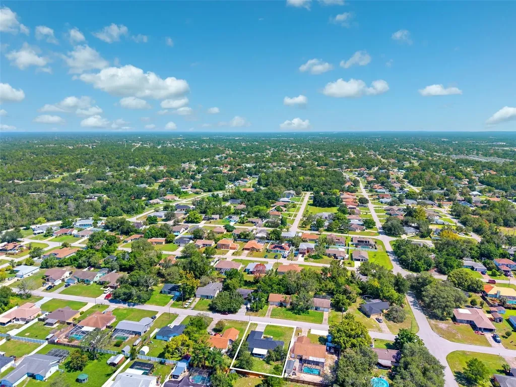13446 White Plains Street Spring Hill FL 34609
