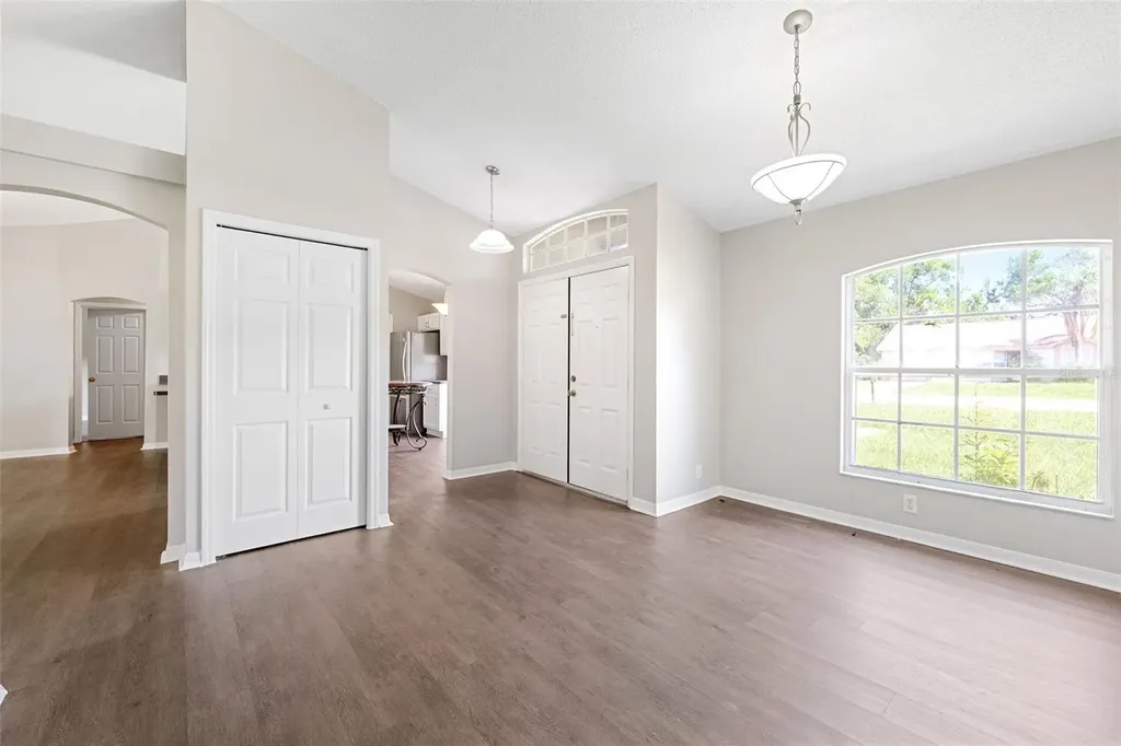 13446 White Plains Street Spring Hill FL 34609