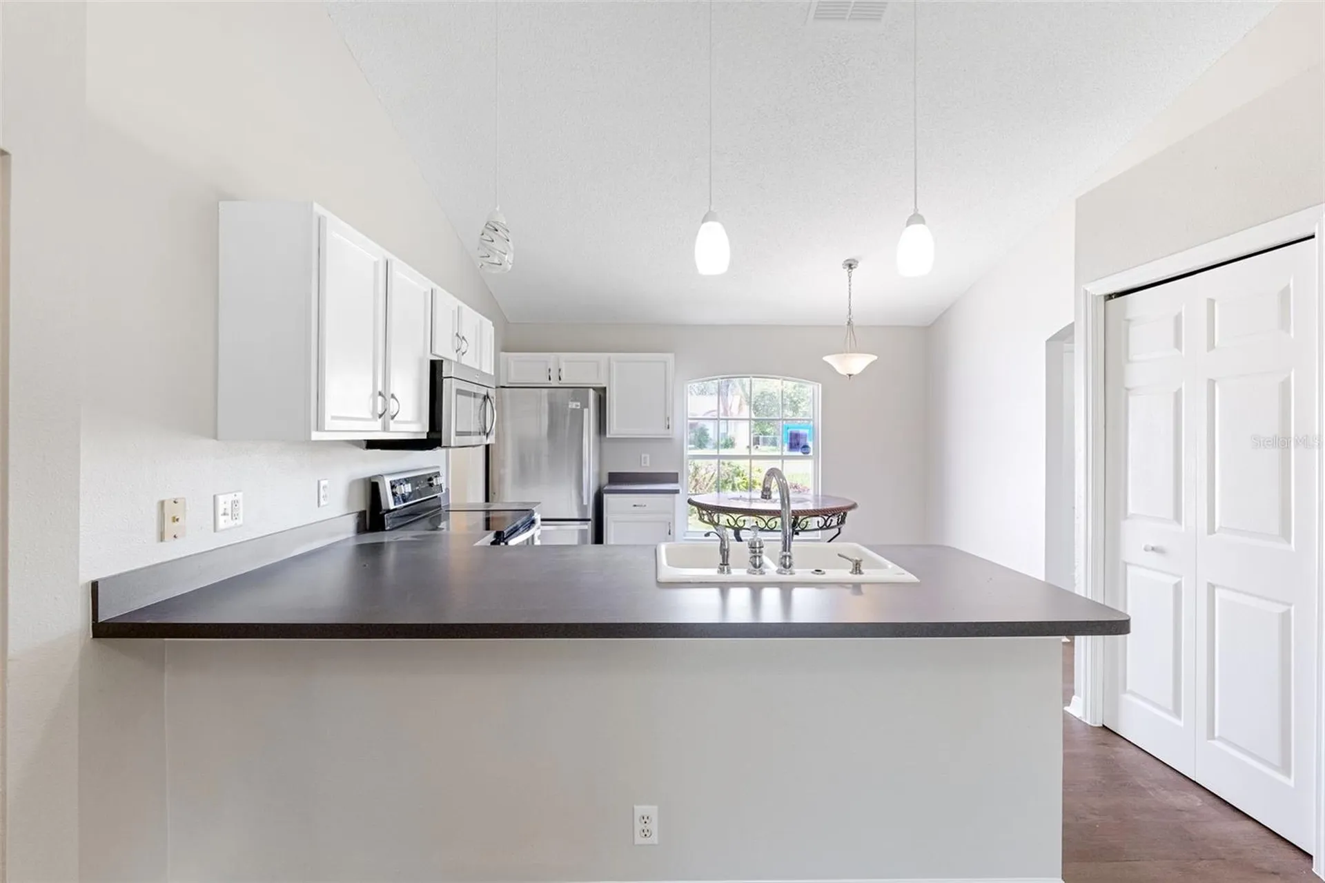 13446 White Plains Street Spring Hill FL 34609