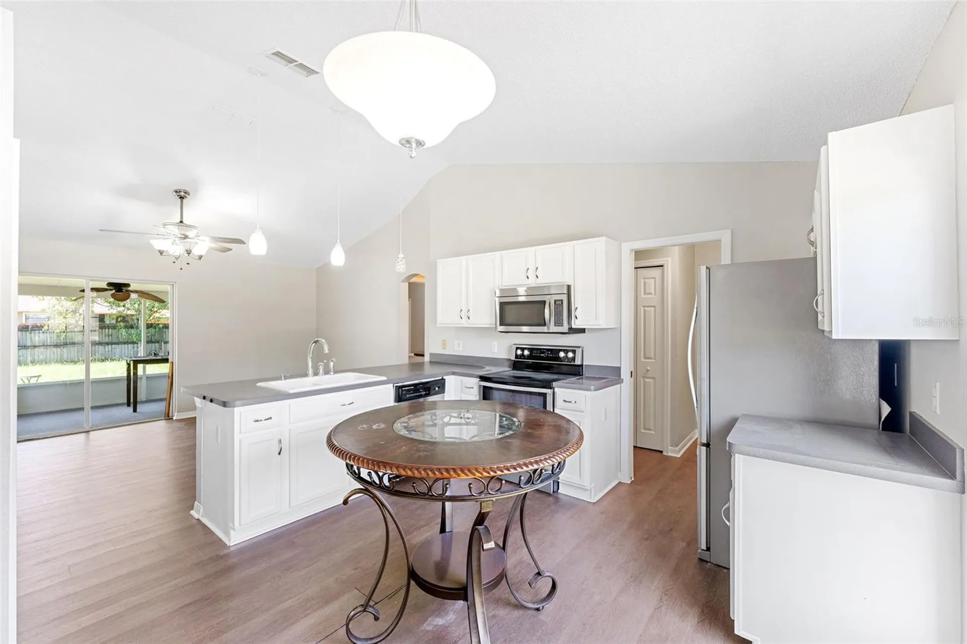 13446 White Plains Street Spring Hill FL 34609