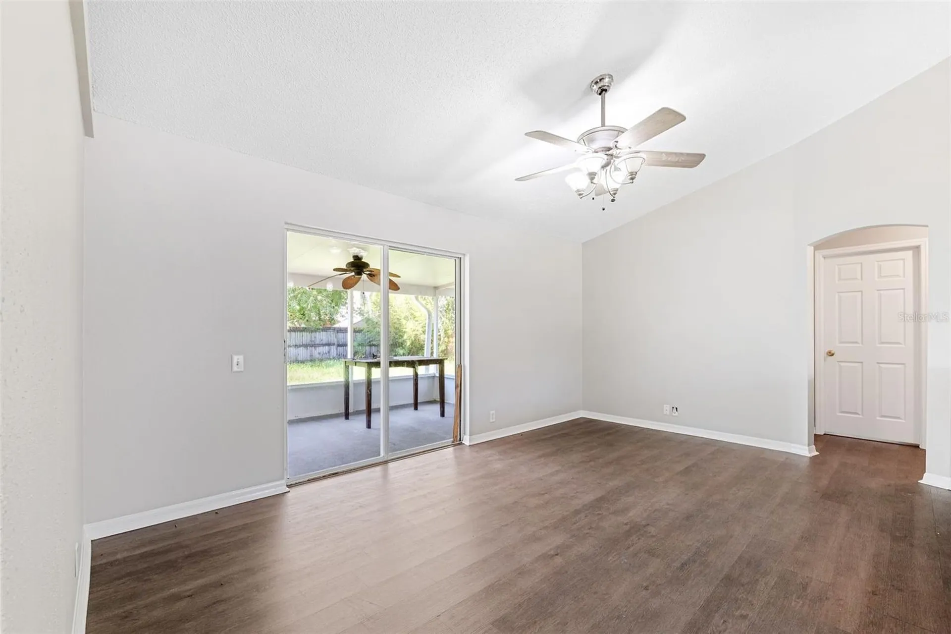 13446 White Plains Street Spring Hill FL 34609