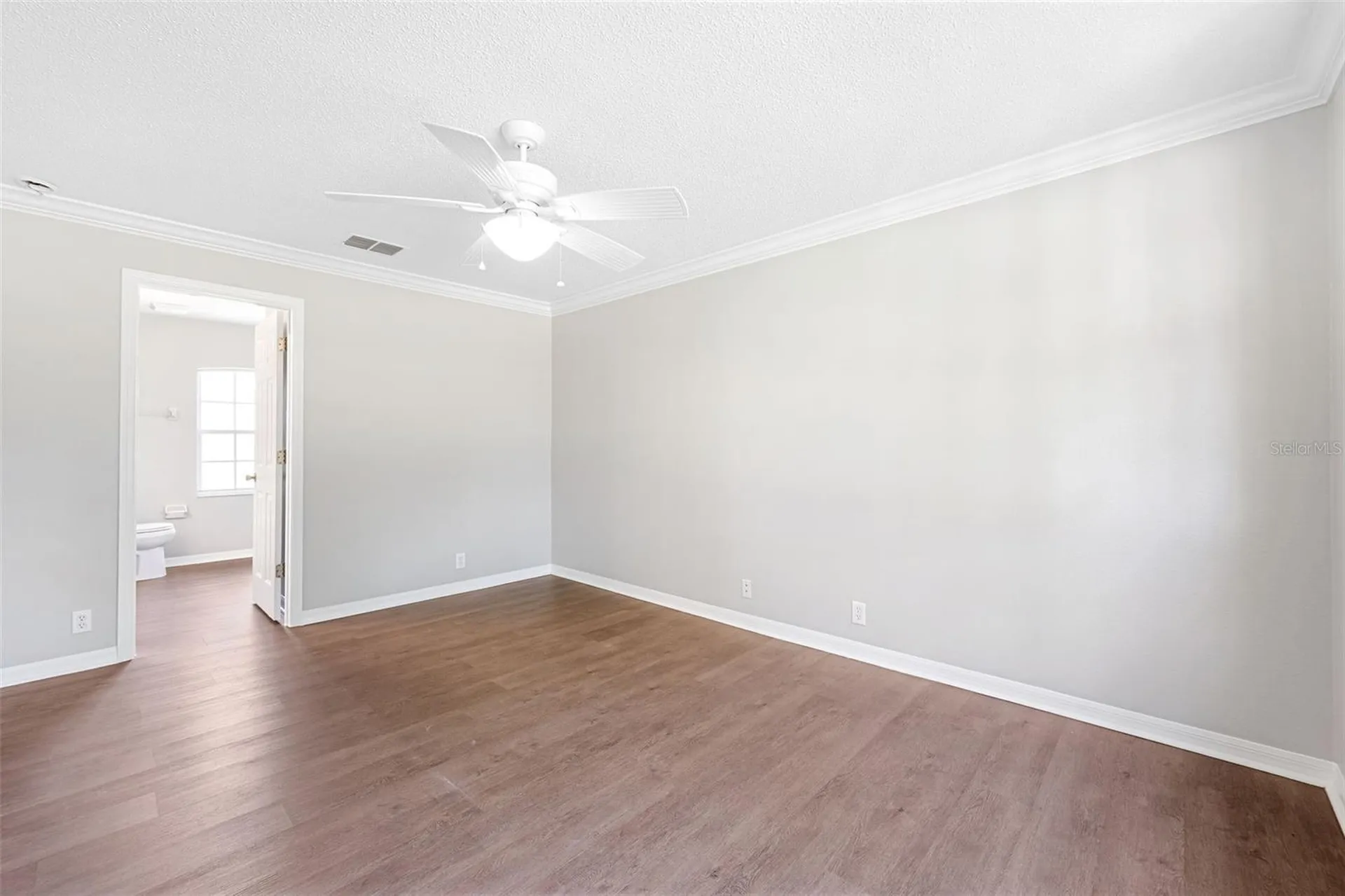 13446 White Plains Street Spring Hill FL 34609
