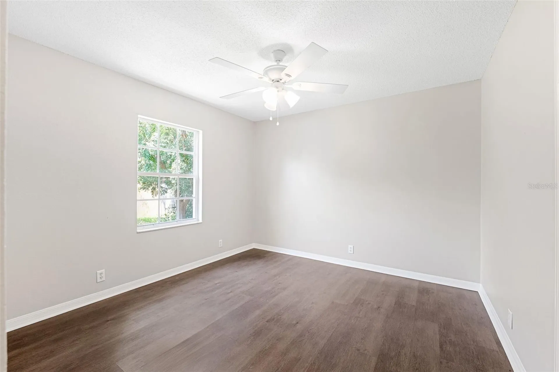 13446 White Plains Street Spring Hill FL 34609