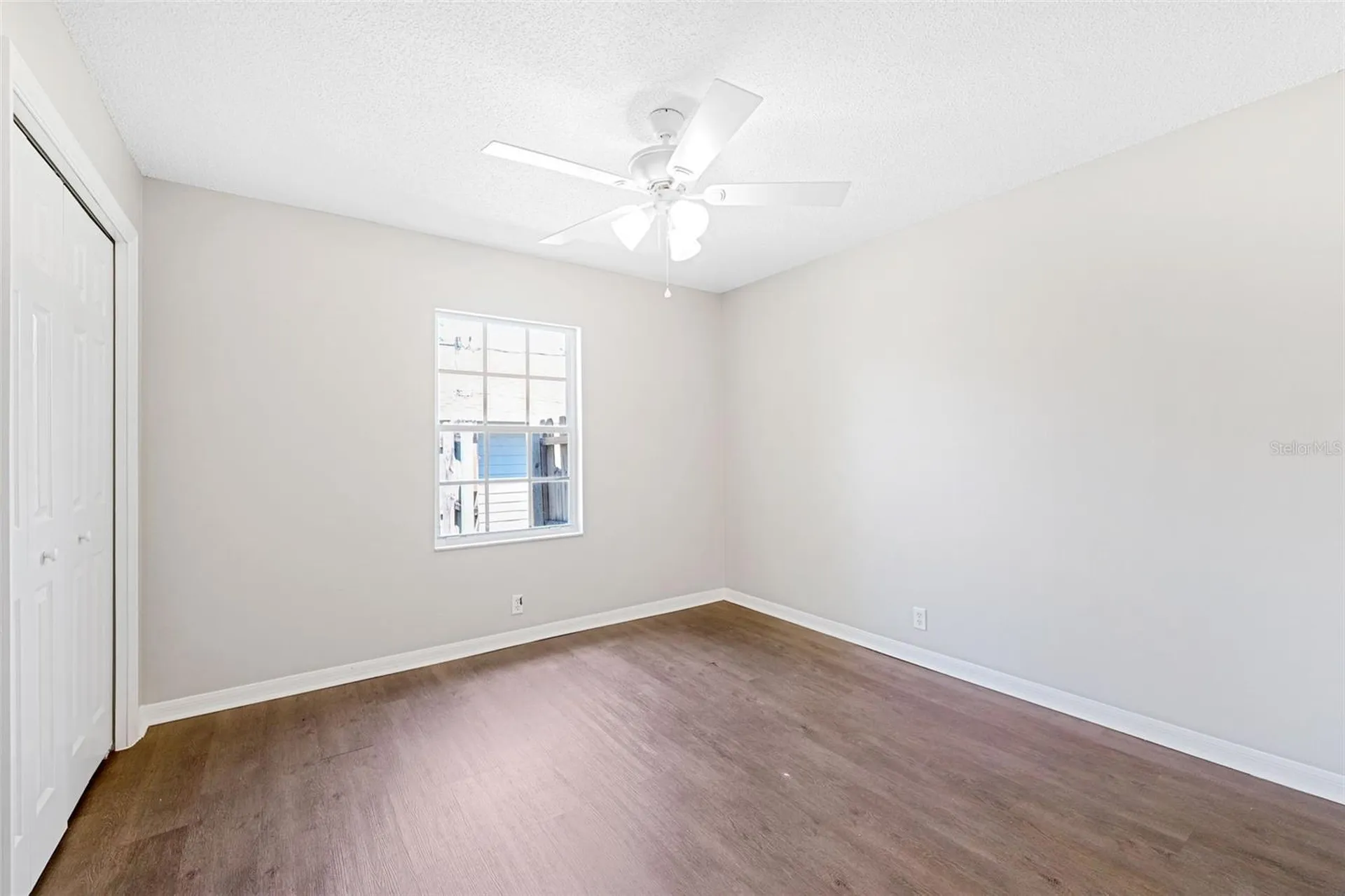 13446 White Plains Street Spring Hill FL 34609