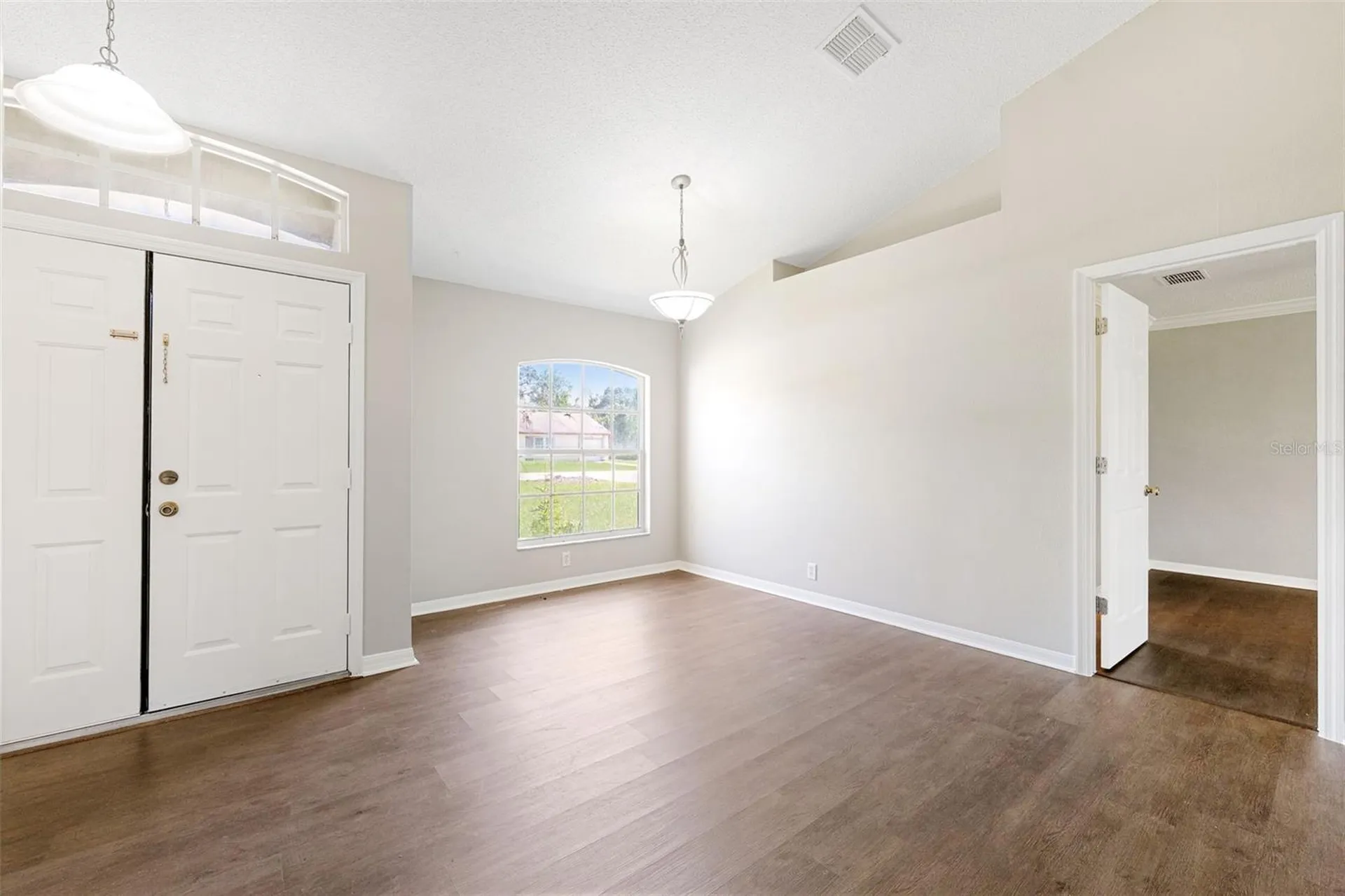 13446 White Plains Street Spring Hill FL 34609