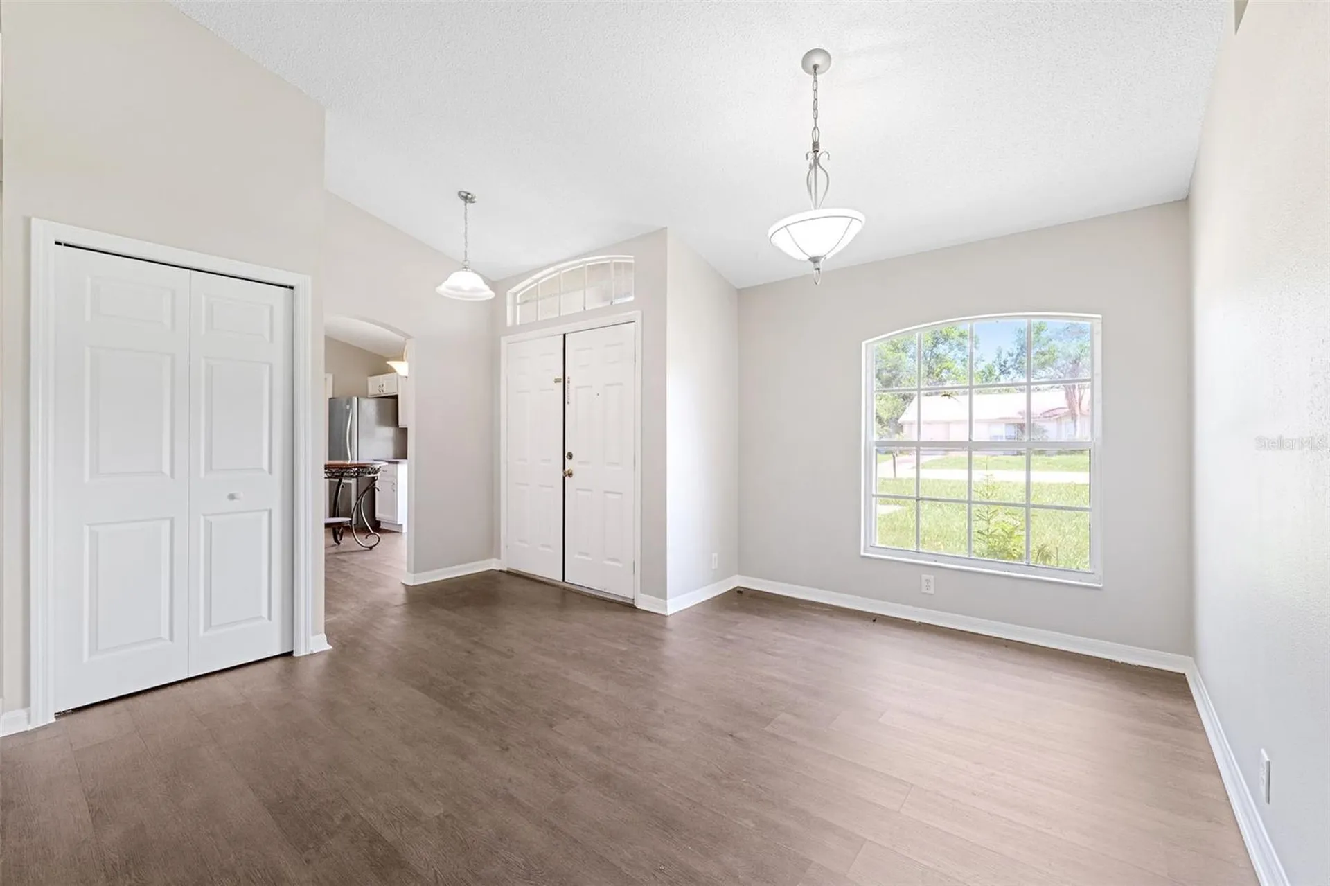 13446 White Plains Street Spring Hill FL 34609
