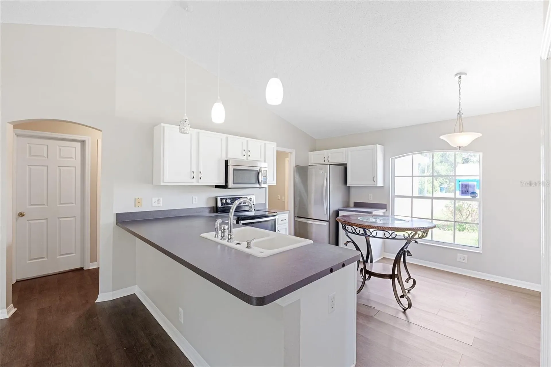 13446 White Plains Street Spring Hill FL 34609