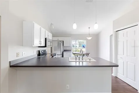 13446 White Plains Street Spring Hill FL 34609