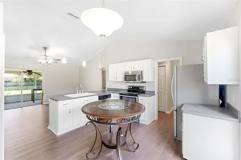 13446 White Plains Street Spring Hill FL 34609