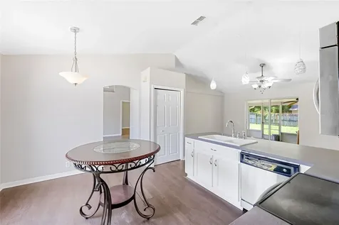 13446 White Plains Street Spring Hill FL 34609